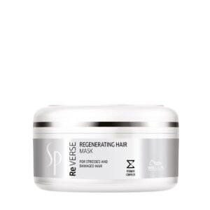 Reverse Mask 150ml