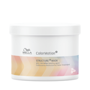 ColorMotion Mask 500ml