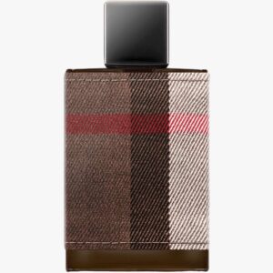 London Men EdT 50 ml