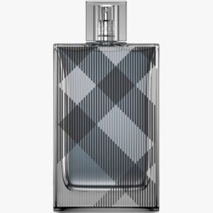 Brit Men EdT (Størrelse: 100 ML)