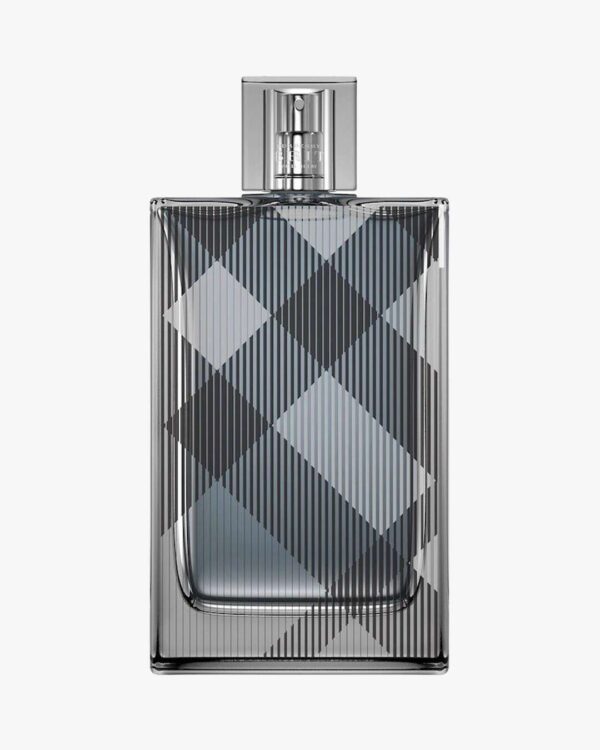 Brit Men EdT (Størrelse: 100 ML)