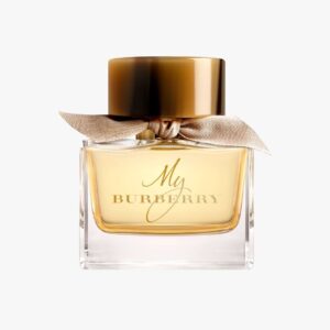 My Burberry EdP (Størrelse: 90 ML)