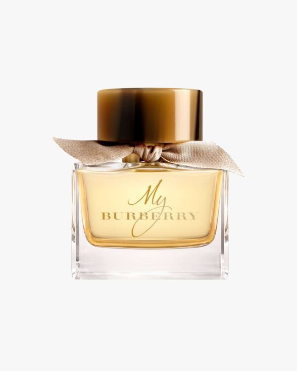 My Burberry EdP (Størrelse: 90 ML)