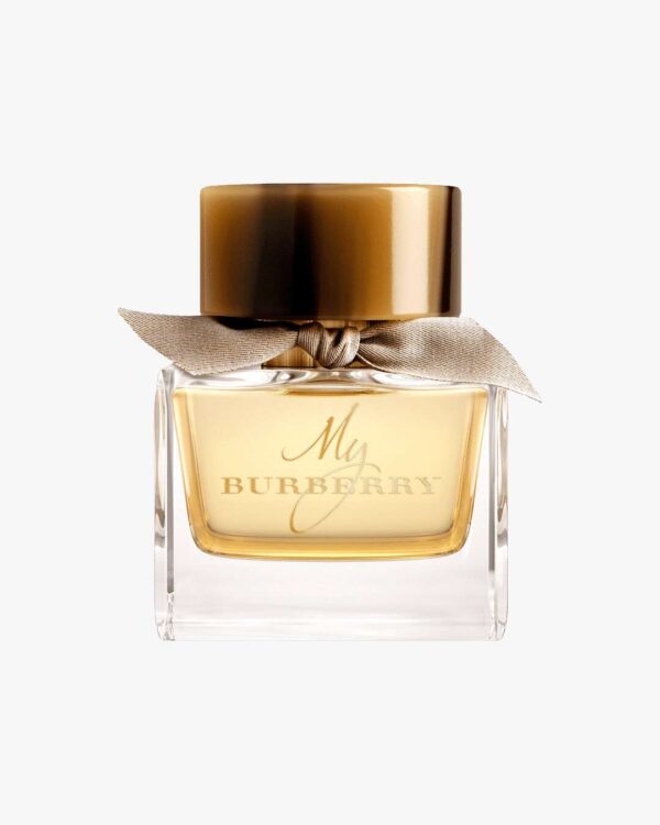 My Burberry EdP (Størrelse: 50 ML)