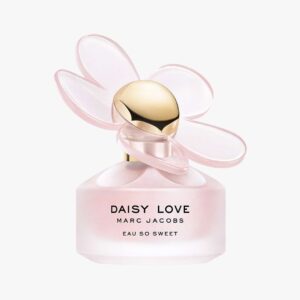 Daisy Love Eau So Sweet EdT (Størrelse: 30 ML)