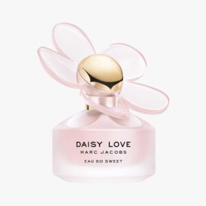 Daisy Love Eau So Sweet EdT (Størrelse: 50 ML)