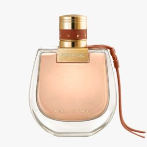 Nomade Absolu EdP (Størrelse: 75 ML)