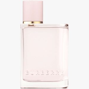 Her EdP (Størrelse: 30 ML)