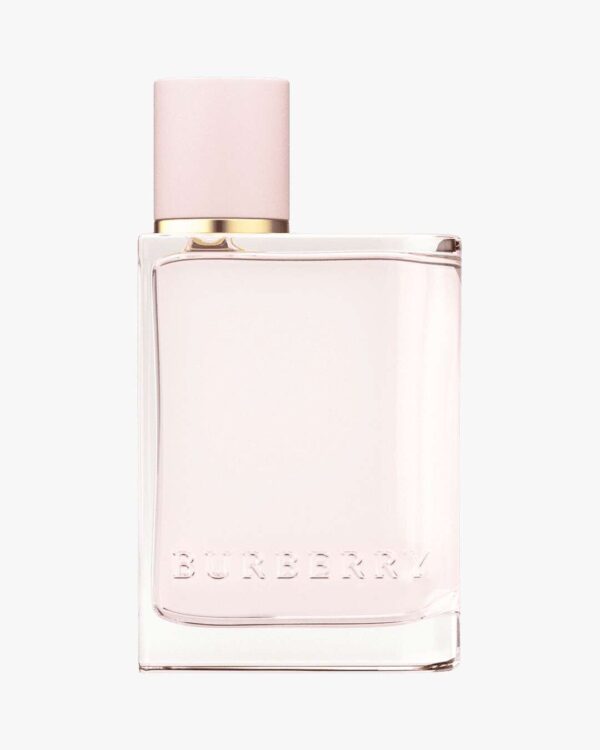 Her EdP (Størrelse: 30 ML)