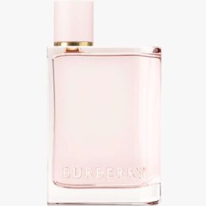 Her EdP (Størrelse: 100 ML)