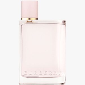 Her EdP (Størrelse: 50 ML)