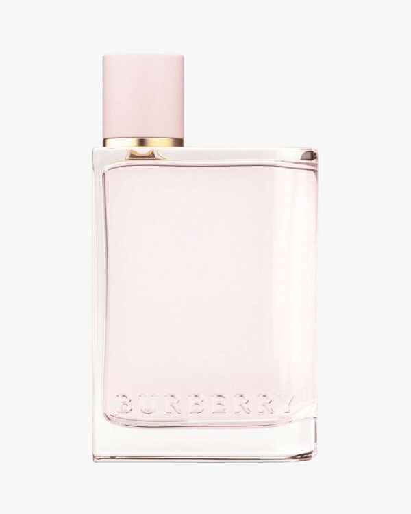 Her EdP (Størrelse: 50 ML)