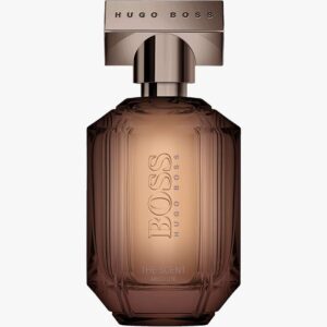 The Scent For Her Absolute EdP (Størrelse: 50 ML)