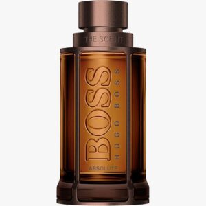 The Scent Absolute EdP (Størrelse: 50 ML)