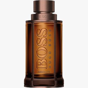 The Scent Absolute EdP (Størrelse: 100 ML)