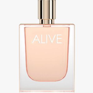 Alive EdP (Størrelse: 80 ML)