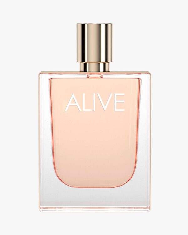 Alive EdP (Størrelse: 80 ML)