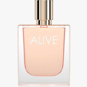 Alive EdP (Størrelse: 50 ML)