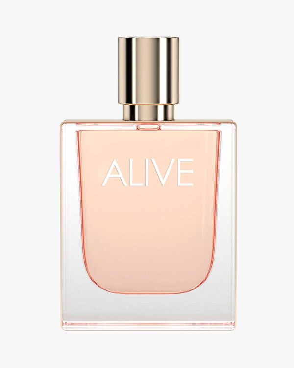 Alive EdP (Størrelse: 50 ML)