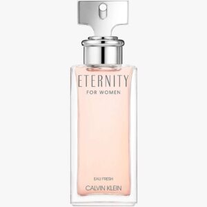 Eternity Woman Eau Fresh EdP 50 ml