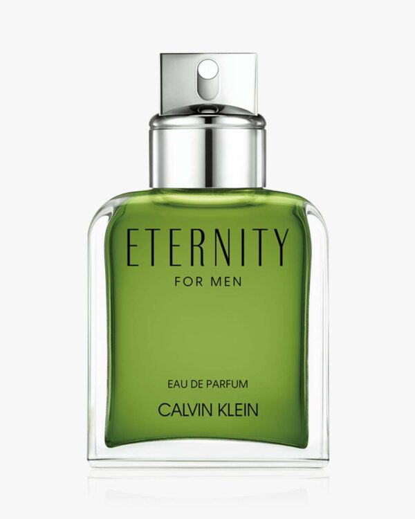 Eternity Man EdP (Størrelse: 50 ML)