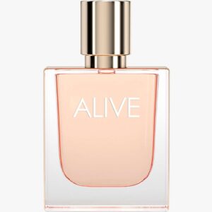 Alive EdP (Størrelse: 30 ML)