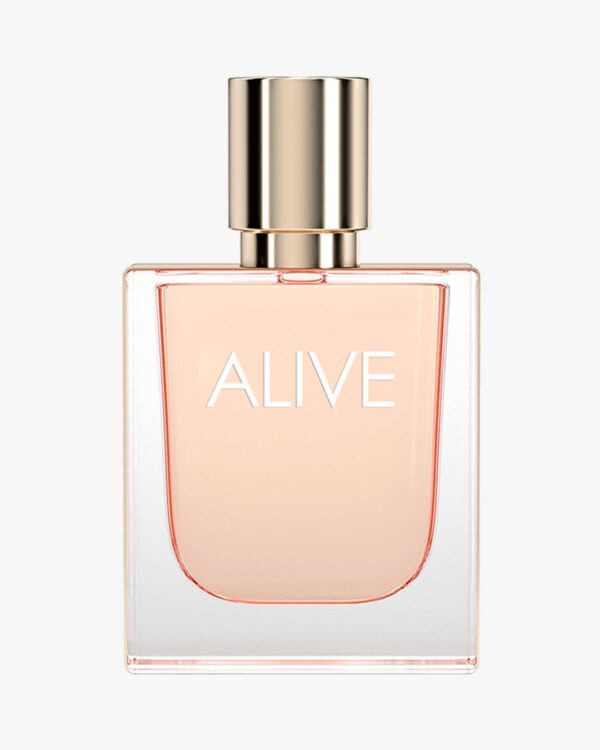 Alive EdP (Størrelse: 30 ML)