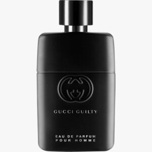 Guilty Pour Homme EdP (Størrelse: 50 ML)