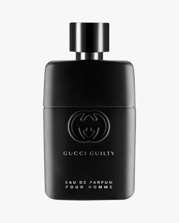 Guilty Pour Homme EdP (Størrelse: 50 ML)