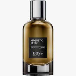 The Collection Magnetic Musk EdP 100 ml