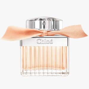 Rose Tangerine EdT (Størrelse: 50 ML)