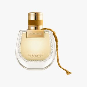 Nomade Naturelle EdP (Størrelse: 50 ML)