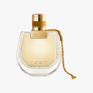 Nomade Naturelle EdP (Størrelse: 75 ML)