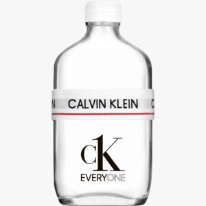 CK Everyone EdT (Størrelse: 100 ML)