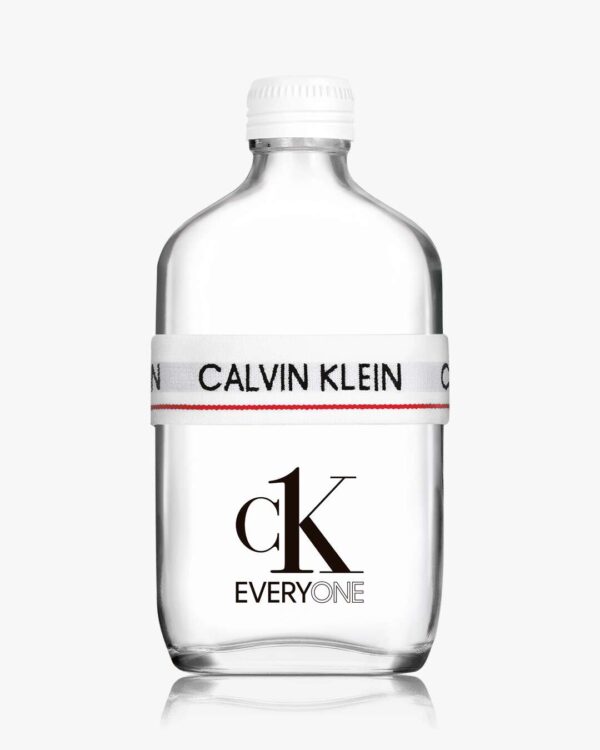 CK Everyone EdT (Størrelse: 100 ML)