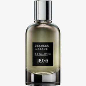 The Collection Vigorous Cologne EdP 100 ml