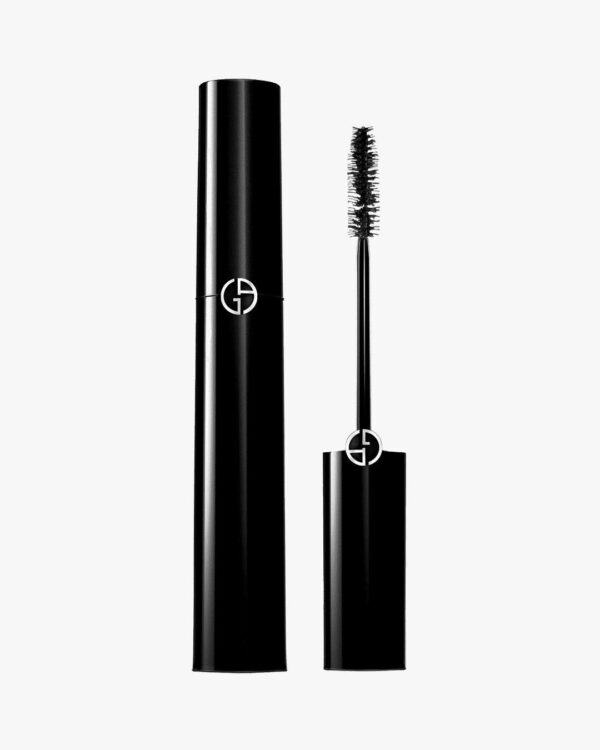 Eyes To Kill Classico Mascara Black 10 ml