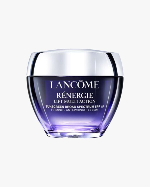 Rénergie Multi-Lift Jour Cream Normal Skin 50 ml