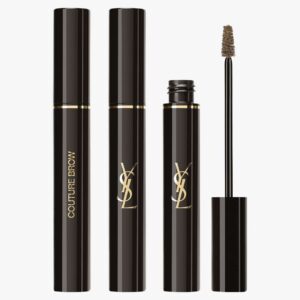 Couture Brow Pencil 4 ml (Farge: 2)