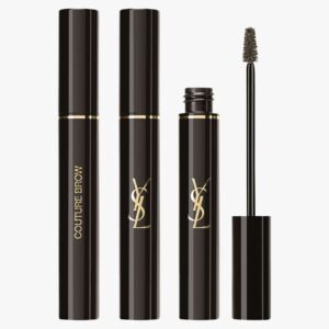 Couture Brow Pencil 4 ml (Farge: 1)