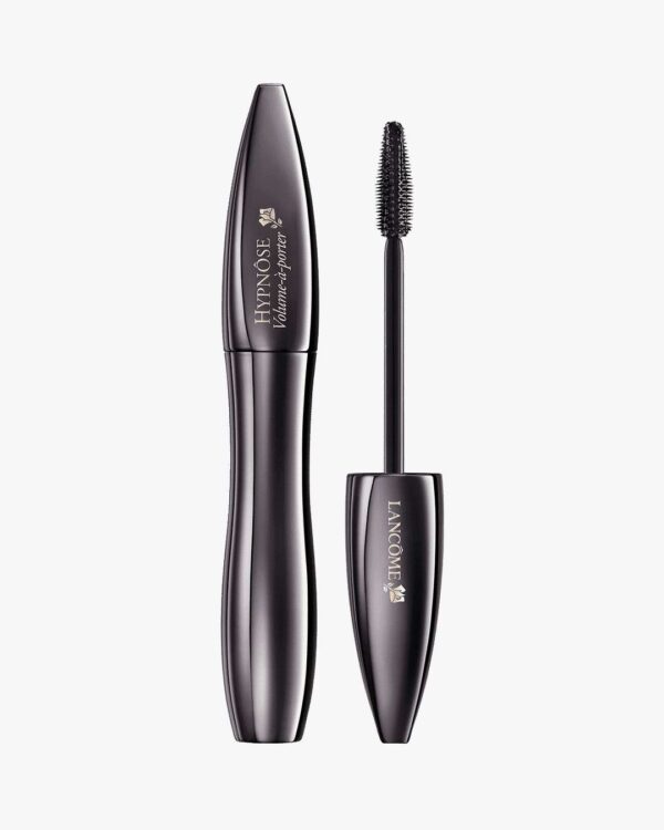 Hypnôse Volume-à-Porter Mascara 1 Black 6