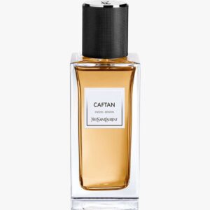 Caftan EdP (Størrelse: 125 ML)