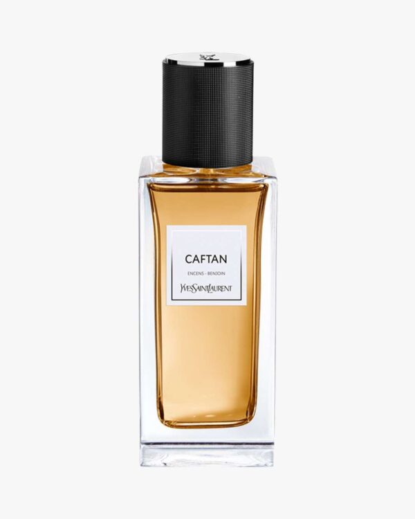 Caftan EdP (Størrelse: 125 ML)