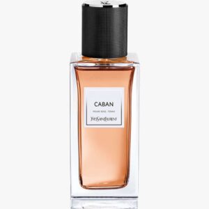 Caban EdP (Størrelse: 125 ML)