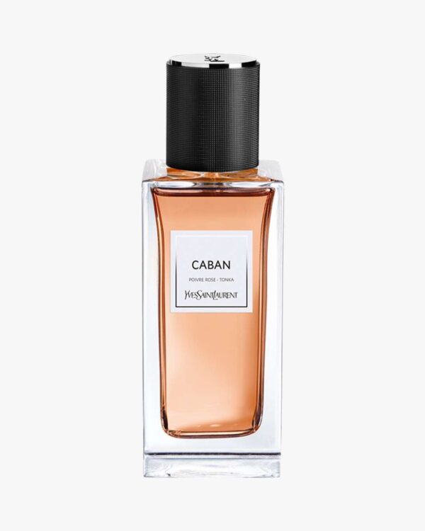 Caban EdP (Størrelse: 125 ML)