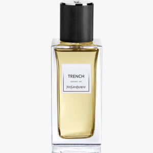 Trench EdP (Størrelse: 125 ML)