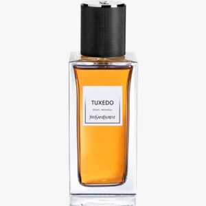 Tuxedo EdP (Størrelse: 125 ML)