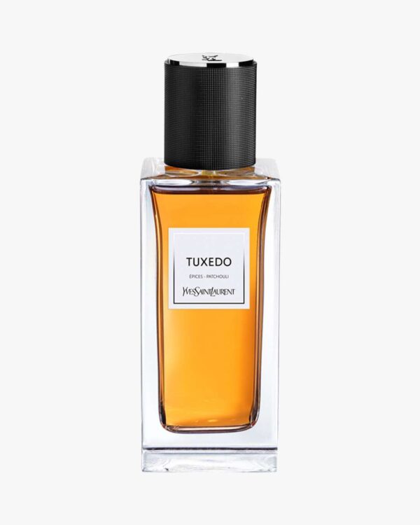 Tuxedo EdP (Størrelse: 125 ML)