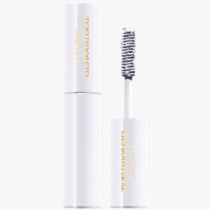 Cils Booster Base Midi 0 White 4 ml