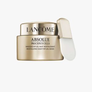 Absolue Precious Cells Silky Masque 75 ml